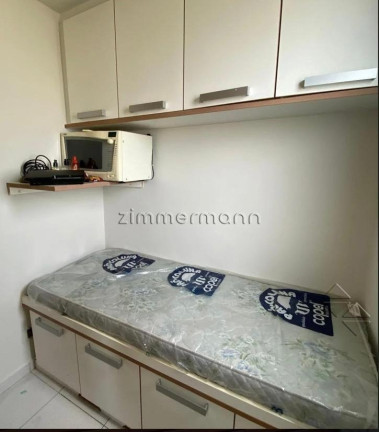 Imagem Apartamento com 1 Quarto à Venda, 136 m² em Vila Madalena - São Paulo Imagem Apartamento com 1 Quarto à Venda, 136 m² em Vila Madalena - São Paulo