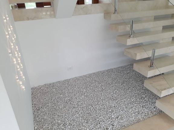 Imagem Casa com 6 Quartos à Venda, 1.094 m² em Condomínio Porto Atibaia - Atibaia Imagem Casa com 6 Quartos à Venda, 1.094 m² em Condomínio Porto Atibaia - Atibaia