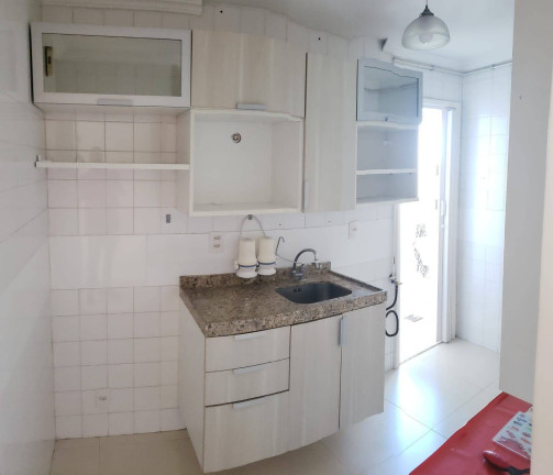 Imagem Apartamento com 2 Quartos à Venda, 85 m² em Centro - Campos Dos Goytacazes