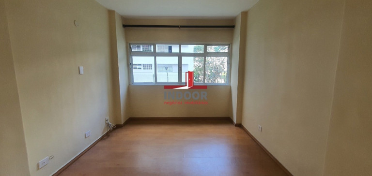 Imagem Imóvel com 2 Quartos à Venda, 65 m² em Santana - São Paulo Imagem Imóvel com 2 Quartos à Venda, 65 m² em Santana - São Paulo