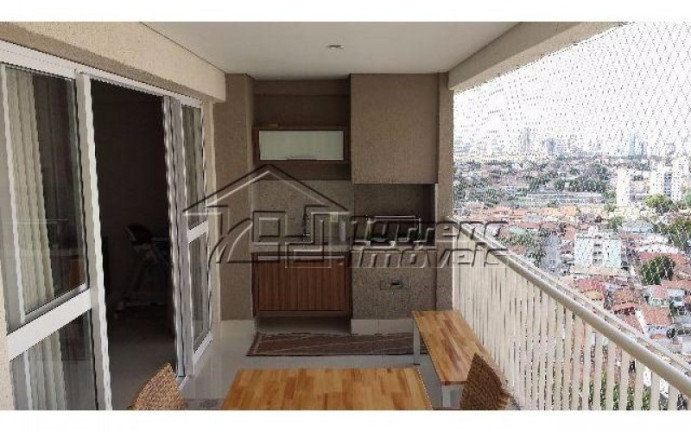 Imagem Apartamento com 3 Quartos à Venda, 142 m² em Jardim Das Indústrias - São José Dos Campos Imagem Apartamento com 3 Quartos à Venda, 142 m² em Jardim Das Indústrias - São José Dos Campos