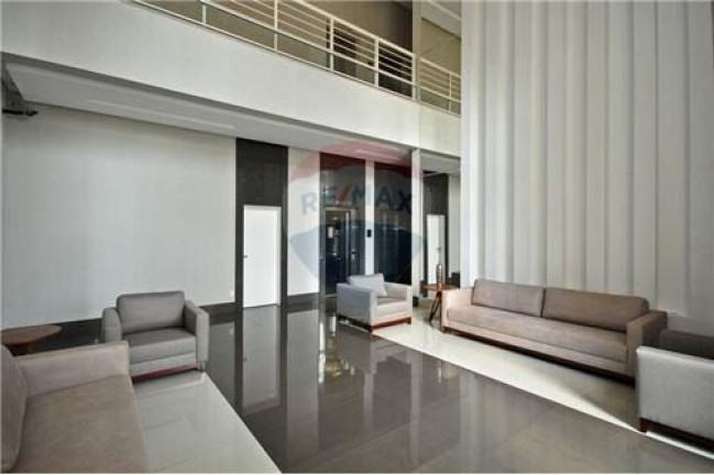 Imagem Apartamento com 3 Quartos à Venda, 178 m² em Aclimação - São Paulo Imagem Apartamento com 3 Quartos à Venda, 178 m² em Aclimação - São Paulo