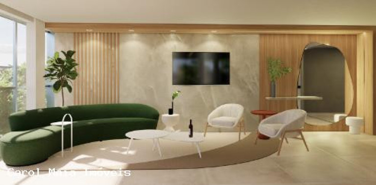 Imagem Apartamento com 4 Quartos à Venda, 50 m² em Itapoã - Belo Horizonte Imagem Apartamento com 4 Quartos à Venda, 50 m² em Itapoã - Belo Horizonte