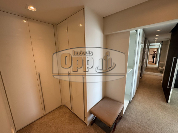Imagem Cobertura com 4 Quartos à Venda, 743 m² em Aclimação - São Paulo Imagem Cobertura com 4 Quartos à Venda, 743 m² em Aclimação - São Paulo