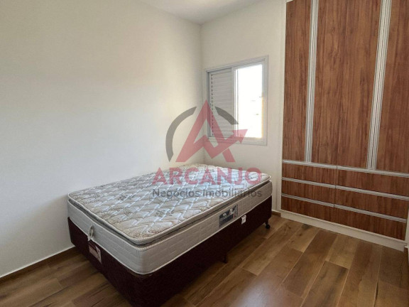 Imagem Apartamento com 2 Quartos à Venda, 75 m² em Centro - Ubatuba