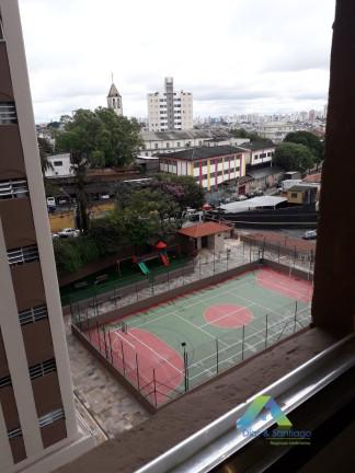 Imagem Apartamento com 2 Quartos à Venda, 50 m² em Vila Das Mercês - São Paulo Imagem Apartamento com 2 Quartos à Venda, 50 m² em Vila Das Mercês - São Paulo