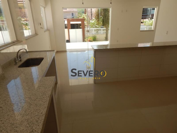 Imagem Casa com 5 Quartos à Venda, 372 m² em Itapeba - Maricá Imagem Casa com 5 Quartos à Venda, 372 m² em Itapeba - Maricá