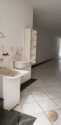 Imagem Sobrado com 3 Quartos à Venda, 242 m² em Vila Alice - Santo André Imagem Sobrado com 3 Quartos à Venda, 242 m² em Vila Alice - Santo André