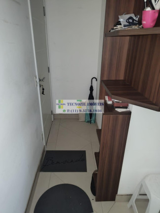 Imagem Apartamento com 1 Quarto à Venda, 50 m² em Bela Vista - São Paulo Imagem Apartamento com 1 Quarto à Venda, 50 m² em Bela Vista - São Paulo