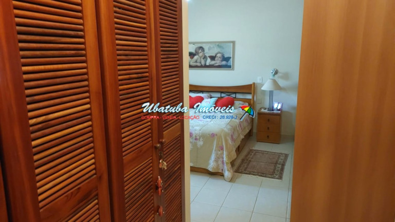 Imagem Casa com 3 Quartos à Venda, 147 m² em Horto Florestal - Ubatuba Imagem Casa com 3 Quartos à Venda, 147 m² em Horto Florestal - Ubatuba