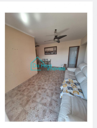 Imagem Apartamento com 2 Quartos à Venda, 81 m² em Solemar - Praia Grande Imagem Apartamento com 2 Quartos à Venda, 81 m² em Solemar - Praia Grande