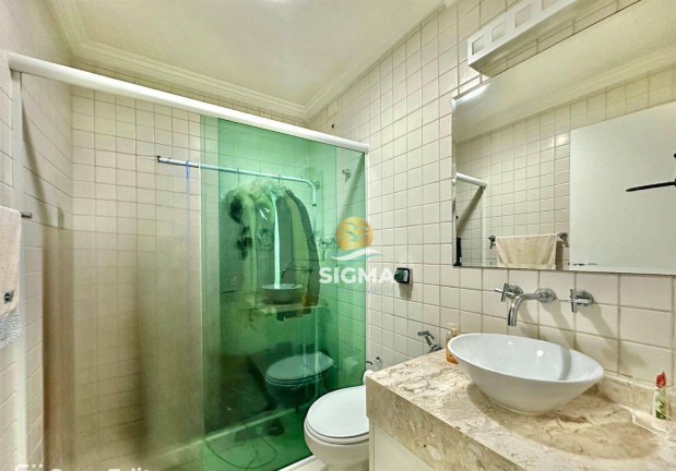 Imagem Apartamento com 4 Quartos à Venda, 375 m² em Pitangueiras - Guarujá Imagem Apartamento com 4 Quartos à Venda, 375 m² em Pitangueiras - Guarujá
