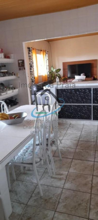 Imagem Sobrado com 6 Quartos à Venda,  em Martim De Sá - Caraguatatuba