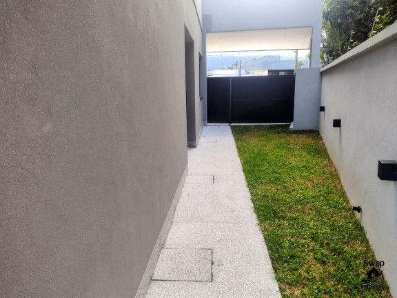 Imagem Casa com 6 Quartos à Venda, 764 m² em Maitinga - Bertioga Imagem Casa com 6 Quartos à Venda, 764 m² em Maitinga - Bertioga