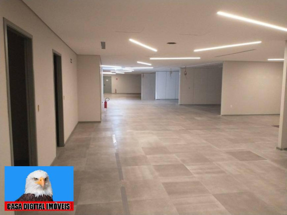 Imagem Imóvel Comercial à Venda, 2 m² em Casa Verde - São Paulo Imagem Imóvel Comercial à Venda, 2 m² em Casa Verde - São Paulo