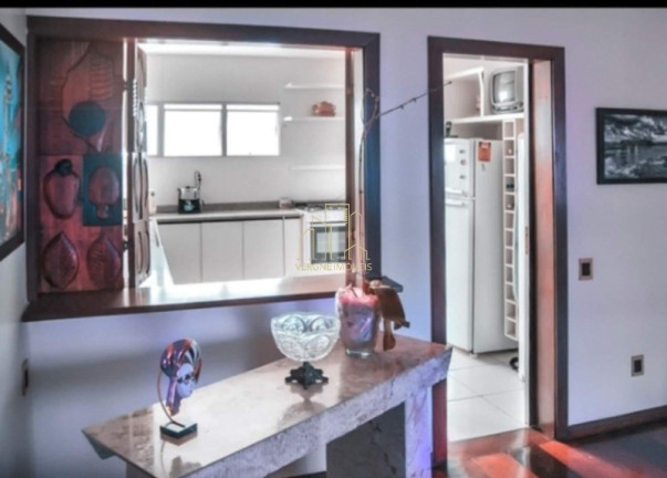 Imagem Imóvel com 3 Quartos à Venda, 180 m² em Graça - Salvador Imagem Imóvel com 3 Quartos à Venda, 180 m² em Graça - Salvador