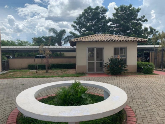 Imagem Apartamento com 3 Quartos à Venda, 62 m² em Jardim Augusta - São José Dos Campos Imagem Apartamento com 3 Quartos à Venda, 62 m² em Jardim Augusta - São José Dos Campos