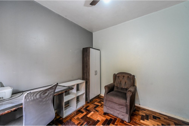 Imagem Casa de Condomínio com 3 Quartos à Venda, 103 m² em Santa Tereza - Porto Alegre Imagem Casa de Condomínio com 3 Quartos à Venda, 103 m² em Santa Tereza - Porto Alegre