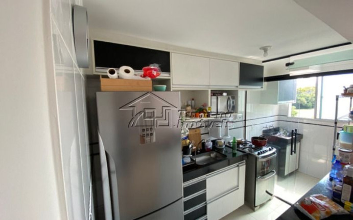 Imagem Apartamento com 2 Quartos à Venda, 111 m² em Jardim América - São José Dos Campos Imagem Apartamento com 2 Quartos à Venda, 111 m² em Jardim América - São José Dos Campos