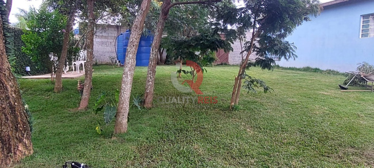 Imagem Imóvel com 3 Quartos à Venda, 90 m² em Vila Nova - Mairiporã Imagem Imóvel com 3 Quartos à Venda, 90 m² em Vila Nova - Mairiporã