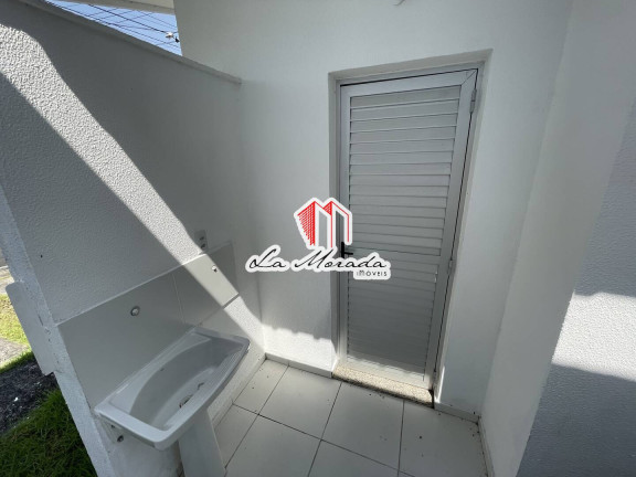 Imagem Casa de Condomínio com 3 Quartos à Venda, 73 m² em Tarumã-açu - Manaus Imagem Casa de Condomínio com 3 Quartos à Venda, 73 m² em Tarumã-açu - Manaus