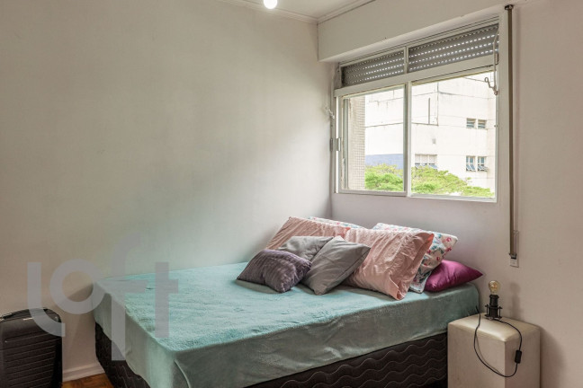 Imagem Apartamento com 3 Quartos à Venda, 100 m² em Barra Funda - São Paulo Imagem Apartamento com 3 Quartos à Venda, 100 m² em Barra Funda - São Paulo