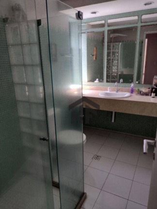 Imagem Apartamento com 4 Quartos à Venda, 175 m² em Espinheiro - Recife Imagem Apartamento com 4 Quartos à Venda, 175 m² em Espinheiro - Recife