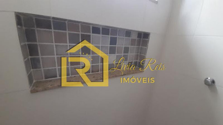 Imagem Apartamento com 2 Quartos à Venda, 60 m² em Recreio - Rio Das Ostras Imagem Apartamento com 2 Quartos à Venda, 60 m² em Recreio - Rio Das Ostras