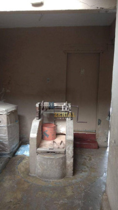 Imagem Casa com 3 Quartos à Venda, 280 m² em Osvaldo Cruz - São Caetano Do Sul Imagem Casa com 3 Quartos à Venda, 280 m² em Osvaldo Cruz - São Caetano Do Sul