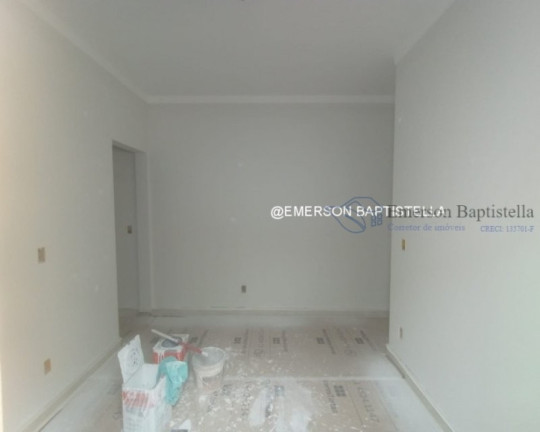 Imagem Casa com 2 Quartos à Venda, 75 m² em Vila Cremonesi - Itatiba