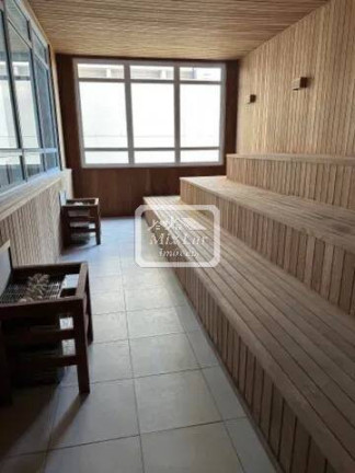 Imagem Apartamento com 2 Quartos à Venda, 91 m² em Continental - Osasco Imagem Apartamento com 2 Quartos à Venda, 91 m² em Continental - Osasco