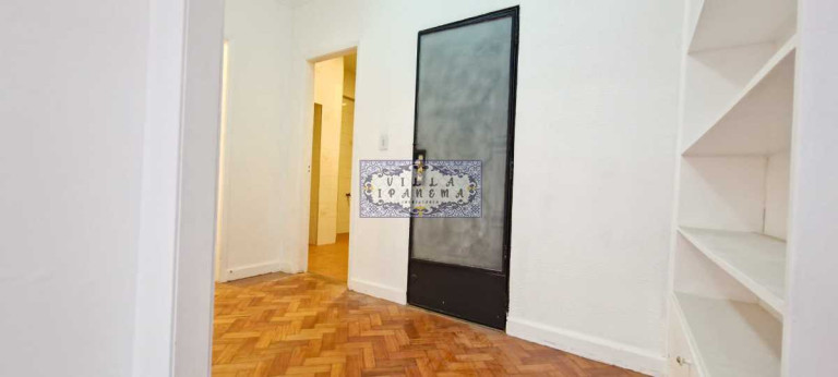 Imagem Apartamento com 3 Quartos à Venda, 140 m² em Copacabana - Rio De Janeiro Imagem Apartamento com 3 Quartos à Venda, 140 m² em Copacabana - Rio De Janeiro