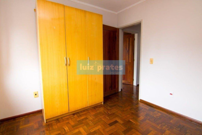 Imagem Apartamento com 2 Quartos à Venda, 69 m² em Auxiliadora - Porto Alegre