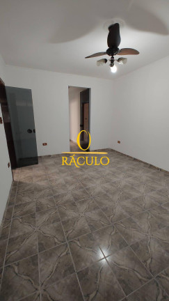 Imagem Casa com 3 Quartos à Venda, 152 m² em Santa Maria - Santos