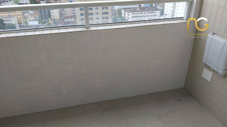 Imagem Apartamento com 1 Quarto à Venda, 57 m² em Tupi - Praia Grande Imagem Apartamento com 1 Quarto à Venda, 57 m² em Tupi - Praia Grande