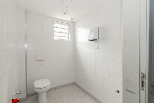 Imagem Imóvel à Venda, 308 m² em Rubem Berta - Porto Alegre Imagem Imóvel à Venda, 308 m² em Rubem Berta - Porto Alegre