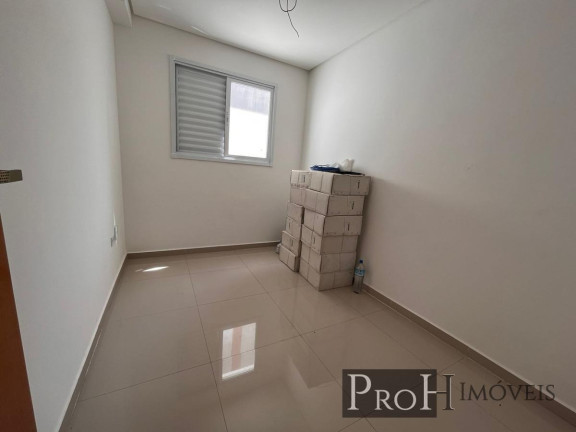 Imagem Apartamento com 3 Quartos à Venda, 101 m² em Vila Francisco Matarazzo - Santo André Imagem Apartamento com 3 Quartos à Venda, 101 m² em Vila Francisco Matarazzo - Santo André