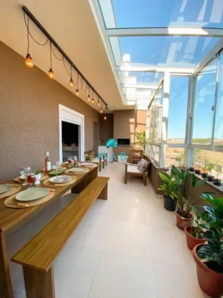 Imagem Imóvel com 3 Quartos à Venda, 154 m² em Ingleses Do Rio Vermelho - Florianópolis