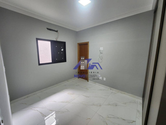 Imagem Casa com 3 Quartos à Venda, 269 m² em Quinta Do Lago Residence - São José Do Rio Preto Imagem Casa com 3 Quartos à Venda, 269 m² em Quinta Do Lago Residence - São José Do Rio Preto