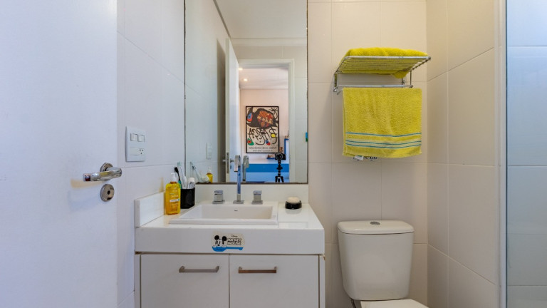 Imagem Apartamento com 3 Quartos à Venda, 130 m² em Vila Santo Estéfano - São Paulo Imagem Apartamento com 3 Quartos à Venda, 130 m² em Vila Santo Estéfano - São Paulo