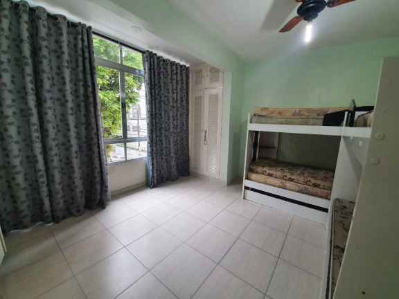 Imagem Apartamento com 2 Quartos à Venda, 85 m² em Pitangueiras - Guarujá Imagem Apartamento com 2 Quartos à Venda, 85 m² em Pitangueiras - Guarujá
