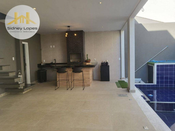 Imagem Casa com 5 Quartos à Venda, 450 m² em Recreio Dos Bandeirantes - Rio De Janeiro Imagem Casa com 5 Quartos à Venda, 450 m² em Recreio Dos Bandeirantes - Rio De Janeiro