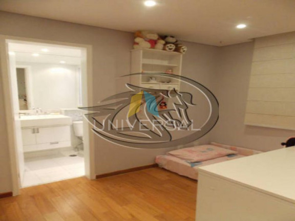 Imagem Apartamento com 2 Quartos à Venda, em Vila Graciosa - Sao Paulo Imagem Apartamento com 2 Quartos à Venda, em Vila Graciosa - Sao Paulo