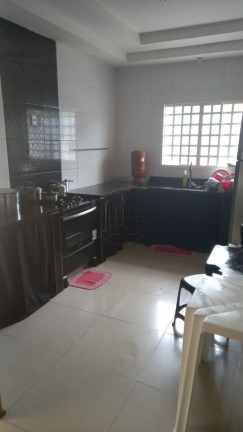 Imagem Casa com 4 Quartos à Venda, 250 m² em Setor Habitacional Arniqueira (águas Claras) - Brasília Imagem Casa com 4 Quartos à Venda, 250 m² em Setor Habitacional Arniqueira (águas Claras) - Brasília