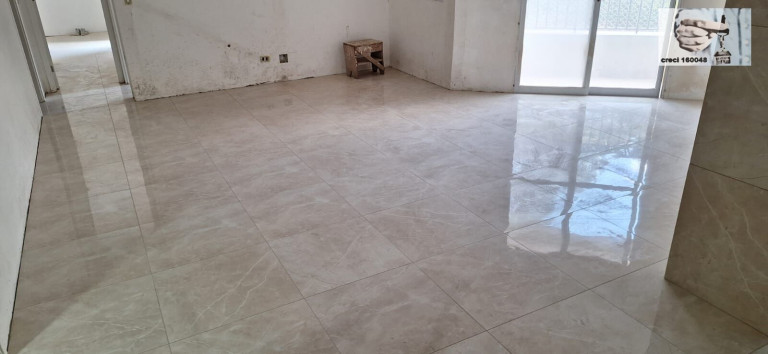 Imagem Apartamento com 3 Quartos à Venda, 75 m² em Jardim São Paulo - São Paulo Imagem Apartamento com 3 Quartos à Venda, 75 m² em Jardim São Paulo - São Paulo