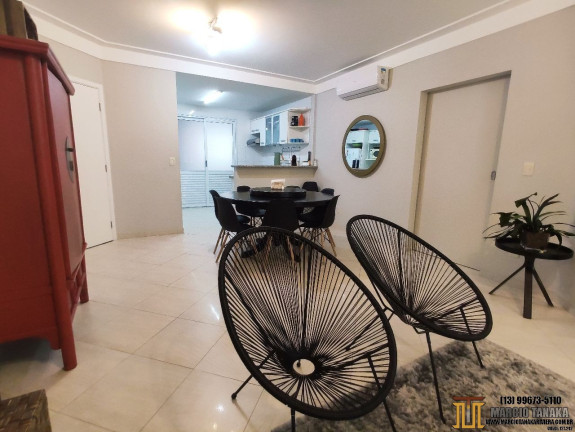 Imagem Imóvel com 4 Quartos à Venda, 142 m² em Riviera - Bertioga