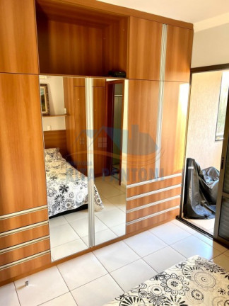 Imagem Apartamento com 3 Quartos à Venda, 137 m² em Jardim Botânico - Ribeirão Preto Imagem Apartamento com 3 Quartos à Venda, 137 m² em Jardim Botânico - Ribeirão Preto