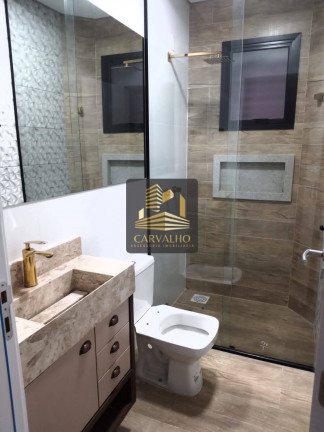Imagem Apartamento com 2 Quartos à Venda, 60 m² em Ingleses Do Rio Vermelho - Florianópolis Imagem Apartamento com 2 Quartos à Venda, 60 m² em Ingleses Do Rio Vermelho - Florianópolis