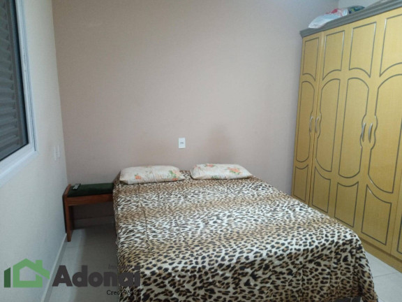Imagem Casa com 2 Quartos à Venda, 223 m² em Vila M Genoveva - Jundiaí