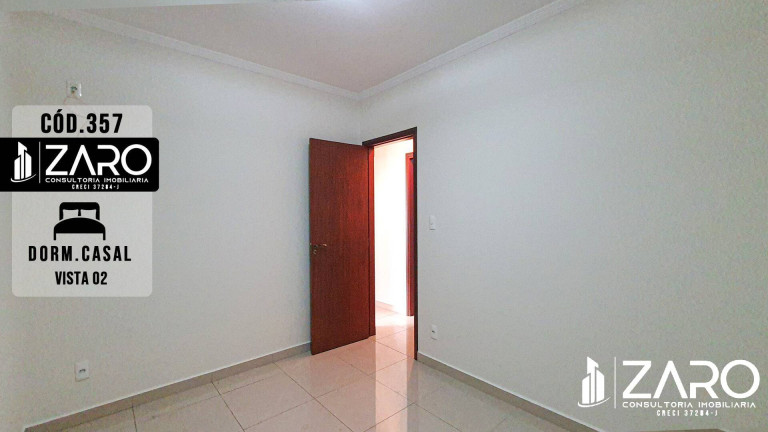 Imagem Casa com 5 Quartos à Venda, 300 m² em Jardim São Paulo - Rio Claro